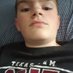 Logan Fraley (@dabeastya04) Twitter profile photo Logan Fraley (@dabeastya04) Twitter profile photo