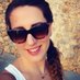 Ioanna Katsavou (@ioannakatsavou) Twitter profile photo Ioanna Katsavou (@ioannakatsavou) Twitter profile photo