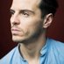 Andrew Scott (@andrwscttonline) Twitter profile photo