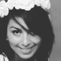 Sabrina Sidali-Proust (@sabrinasidali) 's Twitter Profile