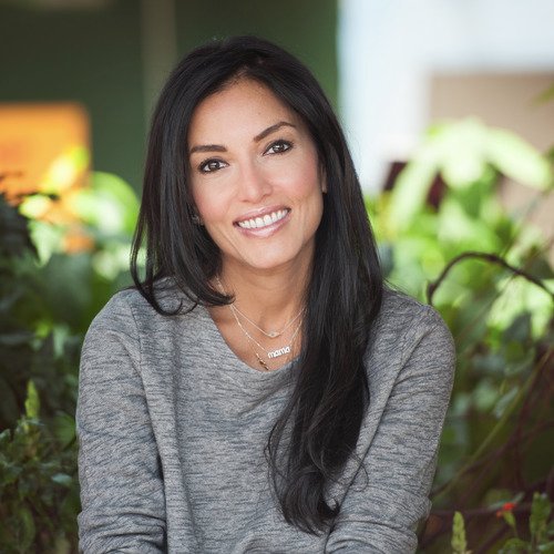 Roopa Weber is a blogger and children’s book author who aspires to inspire better lives through kindness and gratitude. Good vibes. Good lives.