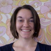 Vanessa Plumly (@vplumly) 's Twitter Profile