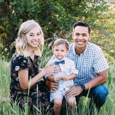 •Father to 🧑🏽Tyson 👶🏽Golden 👶🏽Ryder •@brittanynguyen11 👩🏼 •ASU alum 🔱⬆️ & Utah State alum •Avid🏌🏽‍♂️ •https://t.co/AYAJliJFgj