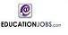 http://t.co/sHxp4ltnzA is the UK’s online job board that is completely
dedicated to finding a job in the Education Sector.