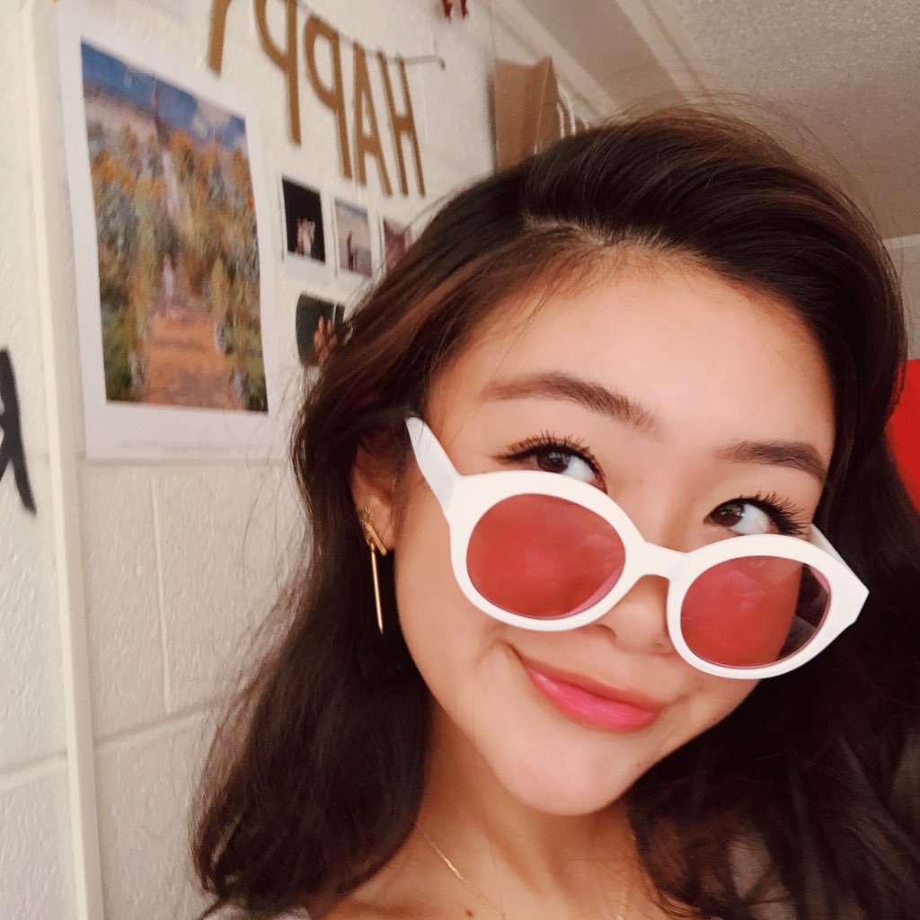 michklo's profile picture. yell heah! ncsu21