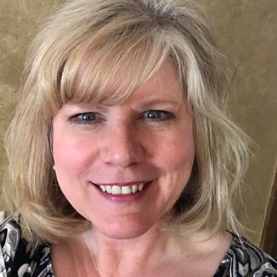 Mr_Woofy's profile picture. University of Kansas, Mom of 3, Nana of 2, and dog mom to Kansas City's most Pawsitive Dog