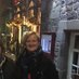 Peggy Mahy (@principalpeggy) Twitter profile photo Peggy Mahy (@principalpeggy) Twitter profile photo