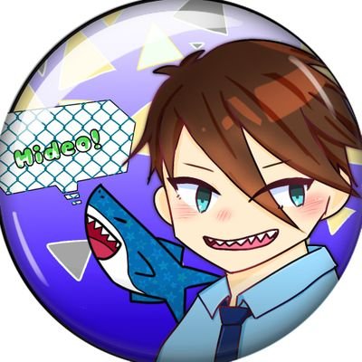 鷹氏-たかし-さんのプロフィール画像