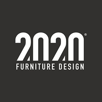 We are proud to be design focused UK furniture manufacturers.
Formed in 2012, we create perfect furniture for enhancing any
environment.