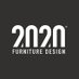 2020 Furniture Design (@2020_FD) Twitter profile photo
