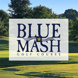 BlueMashGolf's profile picture. Blue Mash Golf Course is an Arthur Hill's design. This course is known for its superb conditioning, challenging greens, and immaculate practice facilities.