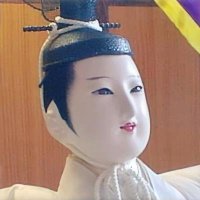 伊舎@点灯用綿菓子 (@rakankamaru) Twitter profile photo