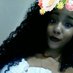 Suua Crush _ ♥ (@karenkaren67837) Twitter profile photo Suua Crush _ ♥ (@karenkaren67837) Twitter profile photo