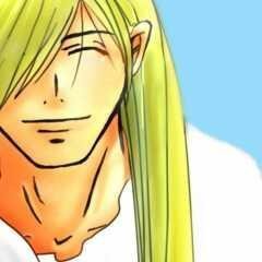 キイロさんのプロフィール画像