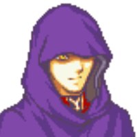Nyle S. (@ephidell) 's Twitter Profile