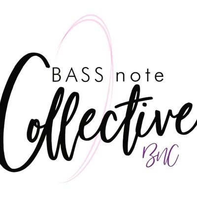 The BASSnote Collective