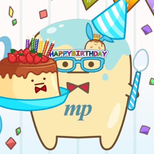 きんこさんのプロフィール画像