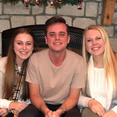 michaelhugney's profile picture. VT 2018 || DC