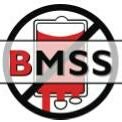 Bloodless Medicine & Surgery Society (@bmssociety) 's Twitter Profile Photo Bloodless Medicine & Surgery Society (@bmssociety) 's Twitter Profile Photo