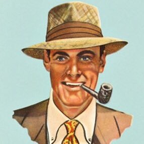 honestdad009's profile picture. Just a future dad keeping everything real. Honest stories about my life with @honestmom009