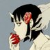 Chie (@chitanchitan) Twitter profile photo Chie (@chitanchitan) Twitter profile photo
