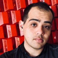 jeremy (@jeremytcohen) 's Twitter Profile