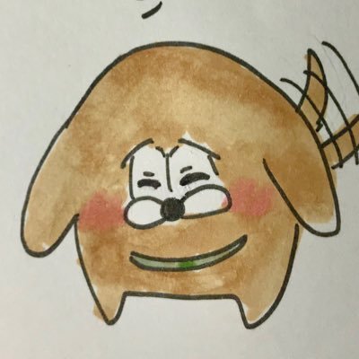 かまぼこさんのプロフィール画像