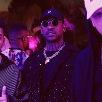 jakob (@jakob__q) 's Twitter Profile