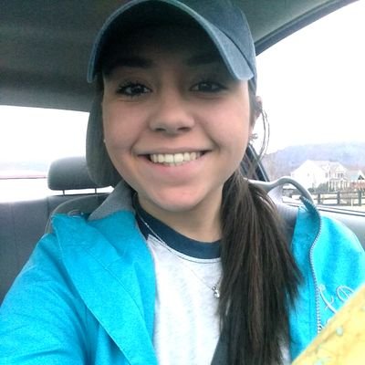 emilyfrost7's profile picture. Philippians 4:13💙                                                               Snapchat: emilyfrost701