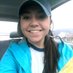 Emily Frost (@emilyfrost7) Twitter profile photo Emily Frost (@emilyfrost7) Twitter profile photo
