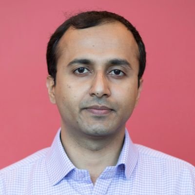 Sachin Kumar Profile