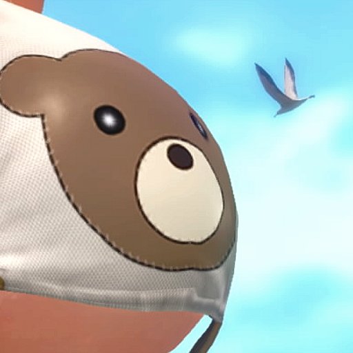 オーナー兄さんさんのプロフィール画像