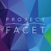 Project Facet (@ProjectFacet) Twitter profile photo