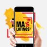 maslatinostv's profile picture. Destacando el talento y la pasión latina
Conéctate con nosotros 👇
https://t.co/0tcB6qBmPR
