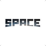 fakespace_'s profile picture. i plae gaems