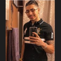 DomCastillo🥶 (@domcastillo5) 's Twitter Profile