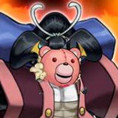 MEDDさんのプロフィール画像