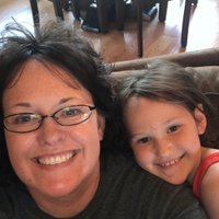 Steph Meyerle (@smeyerle) 's Twitter Profile