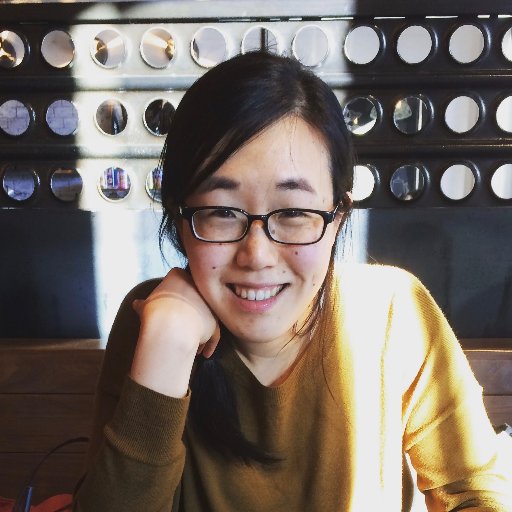 MD/PhD @StonyBrookU | PhD in mycobacterial genetics in the @jcslab | incoming FM PGY-1 @ruralresidency
