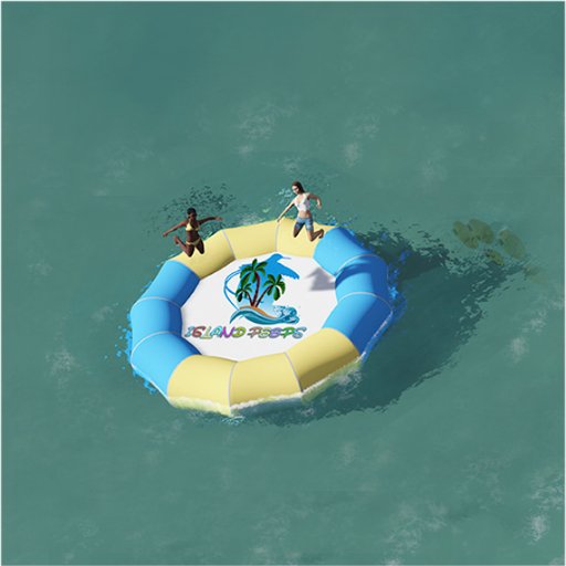 This is the official Twitter account for https://t.co/ZB3gNJkIwo. Celebrating Caribbean peeps around the globe! Admin@https://t.co/ZB3gNJkIwo