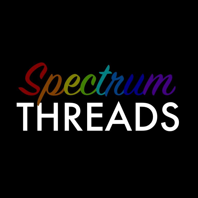 Proud to be serving #nashville's #LGBT community since 2018. Providing high fashion men's underwear and apparel from your favorite brands at affordable prices!