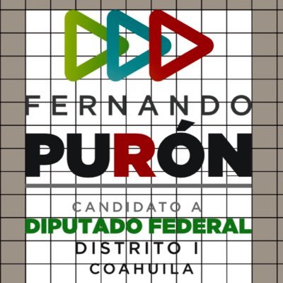 A los ciudadanos de Piedras Negras, Acuña, Nueva Rosita, Nava, Jimenez, Morelos y Zaragoza lo que les corresponda.