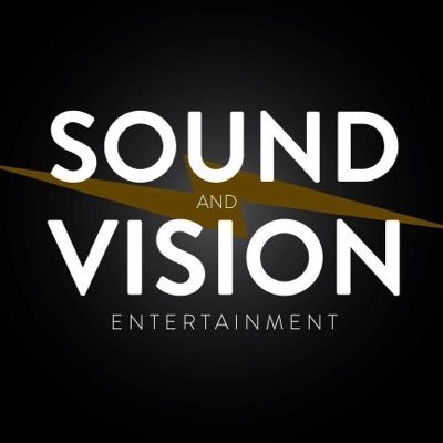 Sound and Vision