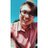 tweetmik3y's profile image