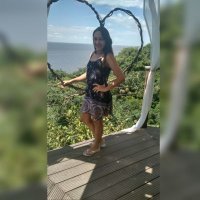 Paula Santos De Souz (@paulinhasds) 's Twitter Profile