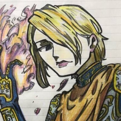 ミートスパ開星さんのプロフィール画像
