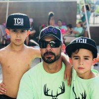 Leo Mireles (@mireles_leo) 's Twitter Profile