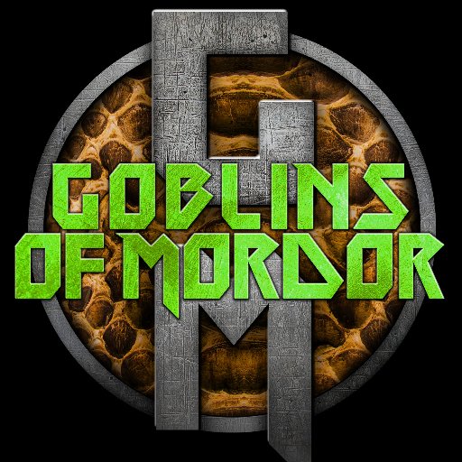 Welcome to the quarterly Reaper Miniatures Twitter Painting Competition Hosted by Michael Mordor.
Judges @Goblins_Mordor @skorpla
Supported by @reapermini