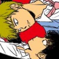とかさんのプロフィール画像