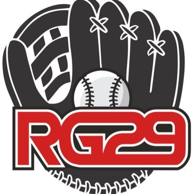 Rusty Greer Baseball School is dedicated to having a positive impact on young people's lives through baseball, specifically the defensive side of the game.